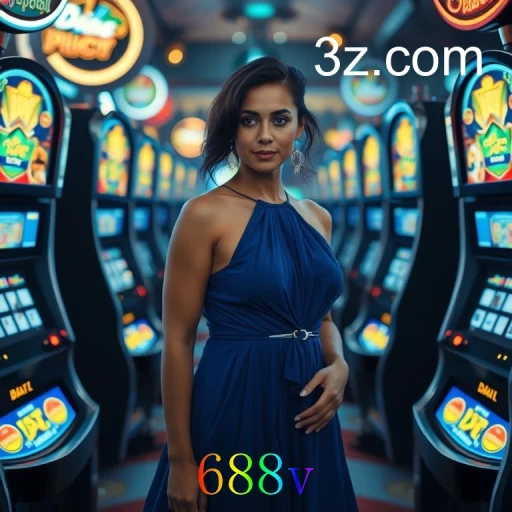 O que o app do 688v traz para os gamers?