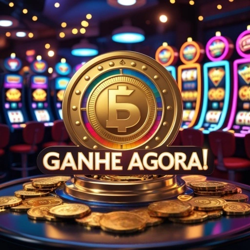 688v.com