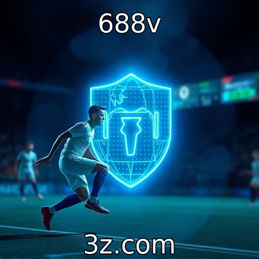 688v As Melhores Estratégias para Apostas em e-Sports em 2025