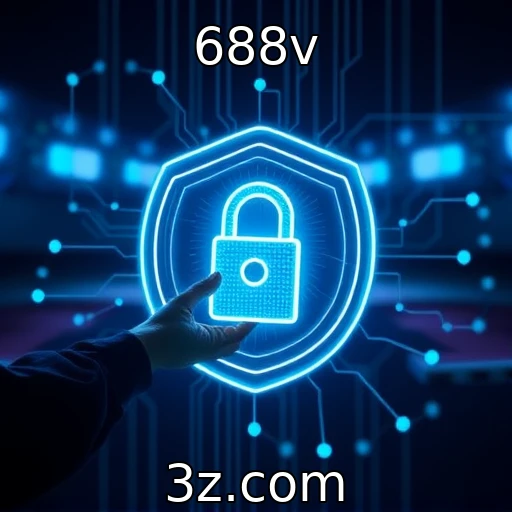 688v Evolução das Apostas Esportivas: O Que Esperar em 2025?