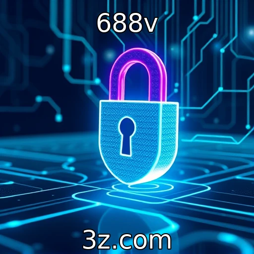 688v Apostas esportivas: como analisar partidas para obter lucro