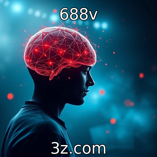 688v Apostas Esportivas: Guia Completo para Análises de Partidas