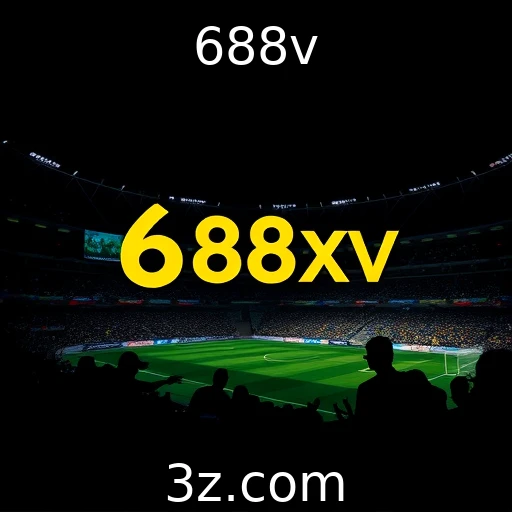 688v Desvendando o Crescimento das Apostas Esportivas no Brasil